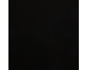 Черный глянец +2075 руб