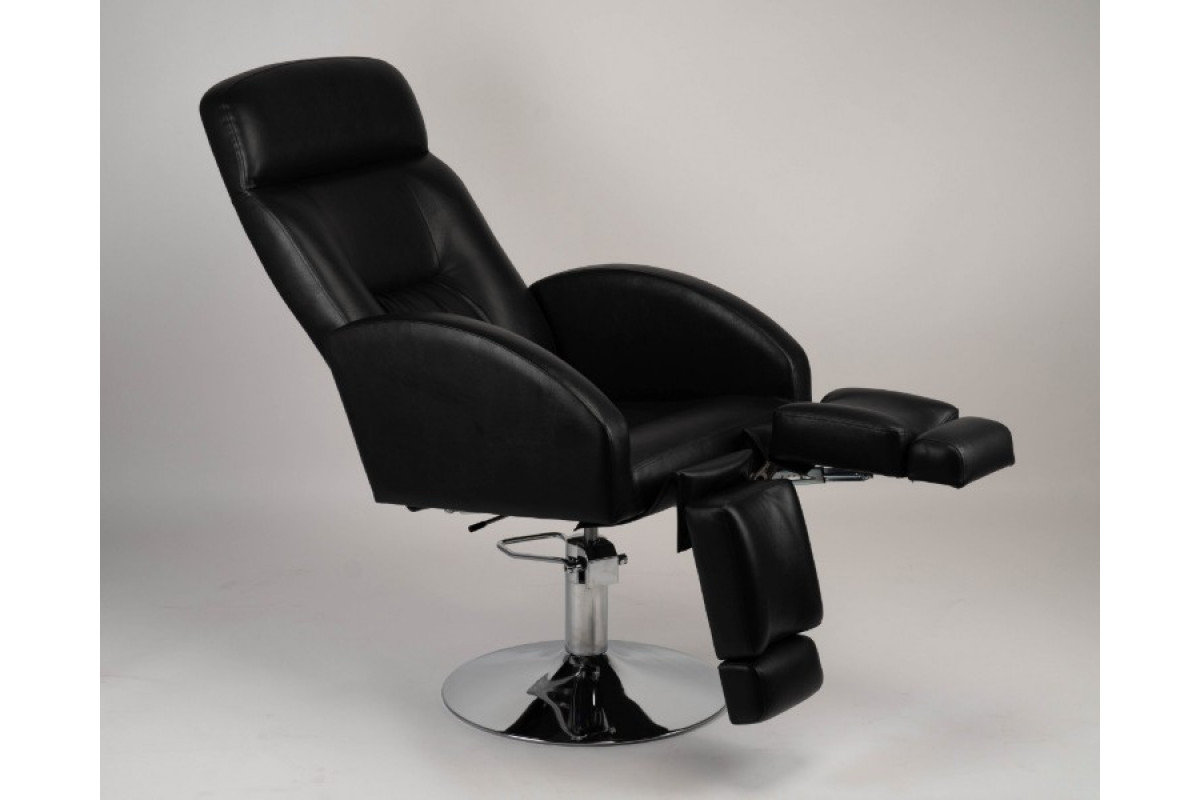 Лучшие производители кресел. Дарен III педикюрное кресло. Педикюрное кресло Дарен (пневматика). Переносное кресло. Переносное кресло для Бьюти мастера.